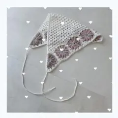 Meg*様 リクエスト 2点 まとめ商品