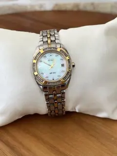 ❇︎美品❇︎ CITIZEN シチズン エコドライブ ソーラー 腕時計　レディース