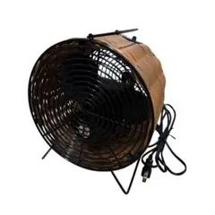 2026年最新】ドウシシャ メタル扇風機の人気アイテム - メルカリ