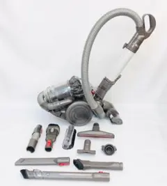 Item thumbnail for item e373ebdc-7d0e-4968-a325-b1943c69a765