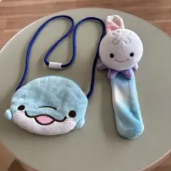 Item thumbnail for item e358601f-7ed8-49ef-97a4-c73e574c9a07