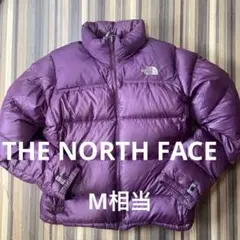 Item thumbnail for item f299ffc4-b785-4efa-9120-fb143beb2b16