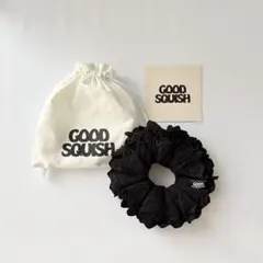 2026年最新】GOODSQUISH シュシュの人気アイテム - メルカリ