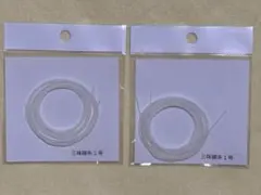 Item thumbnail for item 65c987dc-27a4-4bf1-be8d-83db31b910ac