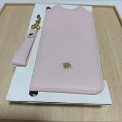 6.1インチ.2眼カメラ専用2021iPhone MEWMEW.
