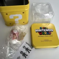 2025年最新】シェフキノピオ フィギュアの人気アイテム - メルカリ