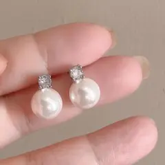 Item thumbnail for item c28b2492-26af-488b-abe3-ff3bccd85879