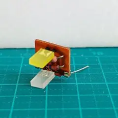 Item thumbnail for item e6096df6-fb25-43f8-ab16-a3366b0ab737