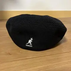 Item thumbnail for item 0aaa41c8-5288-4b24-a25f-5c46085dbc2d