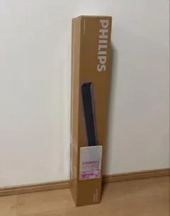 フィリップス tab4000 新品 サウンドバー - メルカリ