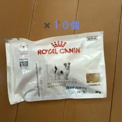 Item thumbnail for item 2a6ec130-3f83-492f-a52e-f02daa3ba937