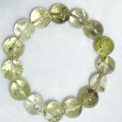 2025年最新】ゼウスシトリンの人気アイテム - メルカリ