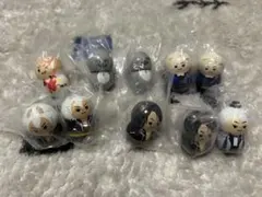 ツイステ　クーナッツ　10個セット