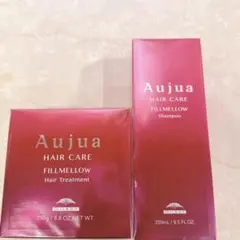 2026年最新】aujua フィルメロウの人気アイテム - メルカリ