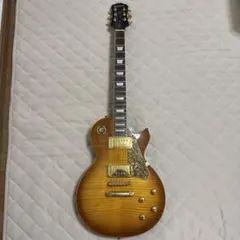 Item thumbnail for item e7e02a69-87f1-45b6-bc17-940fdd2dbc74