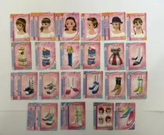2026年最新】ラブベリーカード まとめ売りの人気アイテム - メルカリ