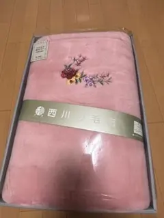 2025年最新】陶板画の人気アイテム - メルカリ