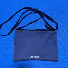 YONEX  サコッシュ