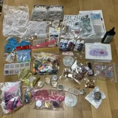 Item thumbnail for item 4ead38d4-98fb-4f76-b58c-7397315c0f24