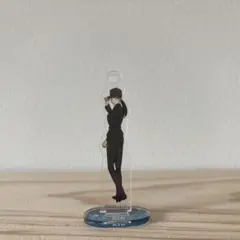 キール アクリルスタンド
