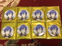 【即購入可】プロセカ 缶バッジセット②