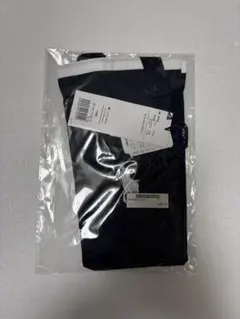 【新品タグ付】Polo Ralph Lauren ネイビー 傘入　傘袋　2wayのサムネイル