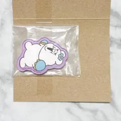 Item thumbnail for item ad6bc337-677c-4c8b-8a73-829c24306752