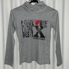 Item thumbnail for item 5fb152dd-da96-45e3-bd21-2ea04c012fc9