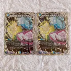 2026年最新】パーフェクトペテンシーの人気アイテム - メルカリ
