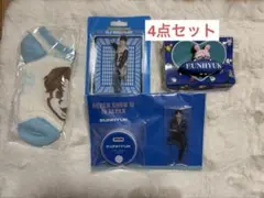 金 ウニョク SUPERSTAR SMTOWN トレカ superjunior 金 ウニョク SUPERSTAR SMTOWN トレカ superjunior - メルカリ