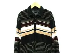 Item thumbnail for item d1b8c60c-a532-4926-953b-37bcf2c8b9d2