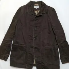 ❤︎ユナイテッドアローズ BLUE LABEL Mサイズ カバーオール