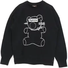 A*i様 Supreme UNDERCOVER layered jean シャツ - メルカリ