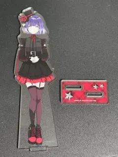 2025年最新】秦谷美鈴の人気アイテム - メルカリ