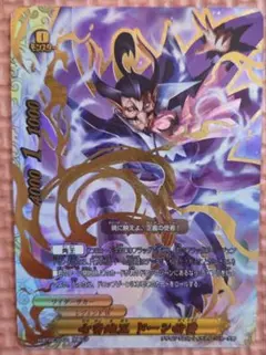 2026年最新】バディファイト 究極レアの人気アイテム - メルカリ