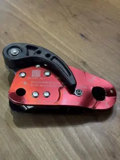 Item thumbnail for item 35c614a1-750a-457c-ae4b-b3d8528bc524