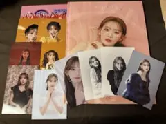 2025年最新】宮脇咲良の人気アイテム - メルカリ