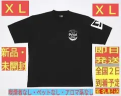 FCRB AUTHENTIC TEE 26AW 最安値 XXL 黒、 - メルカリ