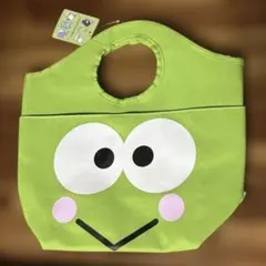 Item thumbnail for item c27b1093-140b-427c-904c-7e5b19e2fc45