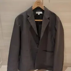 Item thumbnail for item 7352a9a0-f3e6-4ef2-94dd-77ea49d14a31