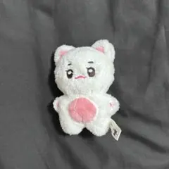 2026年最新】チソン マスターの人気アイテム - メルカリ