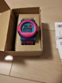 2026年最新】gshock 福袋の人気アイテム - メルカリ