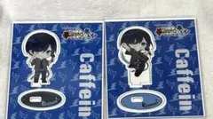 2026年最新】カフェイン 実況者の人気アイテム - メルカリ