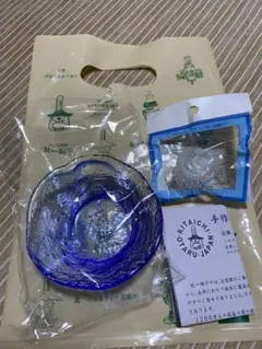 2026年最新】北一硝子ボウルの人気アイテム - メルカリ