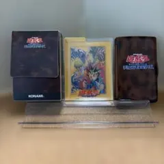 遊戯王スターターボックス - メルカリ