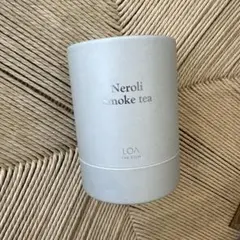 Item thumbnail for item b5ad18f2-231d-48fb-9991-9b6ba0a26ee4