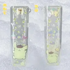 iQOSイルマワンデコケース