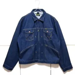 2026年最新】ラングラー 24MJZの人気アイテム - メルカリ