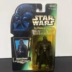 ジェイナス グリージェイタス スターウォーズ ハズブロ ベーシック