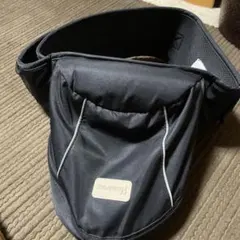 Item thumbnail for item dbf91cc5-0364-463c-9f1a-e332ed447816